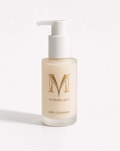 Deep Cleanser